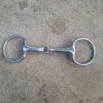 Bit, Dieren en Toebehoren, Ophalen of Verzenden, Zo goed als nieuw, Dressuur