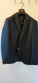 Torres Pak Maat 52 - Nieuwstaat!, Torres, Maat 52/54 (L), Blauw, Nieuw