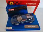 Carrera Digital 132 - Ferrari 458 "Italia"Ref Nr 30566, Carrera, Racebaan, Carrera, Carrera
