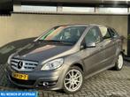 Mercedes B-klasse 160 BlueEFFICIENCY Business Class, Voorwielaandrijving, Euro 5, Met garantie (alle), Origineel Nederlands