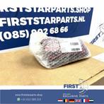 A1779062901 W177 V177 Mercedes A Klasse SEDAN LED ACHTERLICH, Ophalen of Verzenden, Gebruikt, Mercedes-Benz