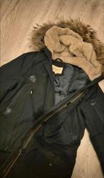 Damens winterjas, Ophalen of Verzenden, Zo goed als nieuw