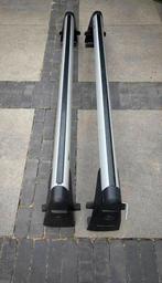 Dakdragers VW Up Skoda Citigo Seat Mii  5 deurs, Auto diversen, Dakdragers, Ophalen, Gebruikt