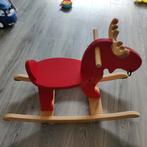 Schommeleland/ schommelpaard van de Ikea, Ophalen, Zo goed als nieuw