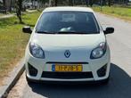 Renault Twingo 1.2-16V Dynamique, Twingo, Gebruikt, 4 cilinders, 4 stoelen