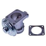 BMW E46 EGR Klep BMW E39 E65 E66 E90 EGR klep BMW E38 X5 E53, -, -, Nieuw, Ophalen of Verzenden