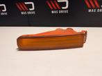 Lexus OEM 95-97 Lexus LS400 XF20 pinker bumper links, Gebruikt