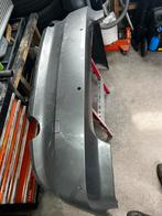 Bumper bmw e92, Auto-onderdelen, Carrosserie en Plaatwerk, Ophalen, Gebruikt, Bumper, Achter