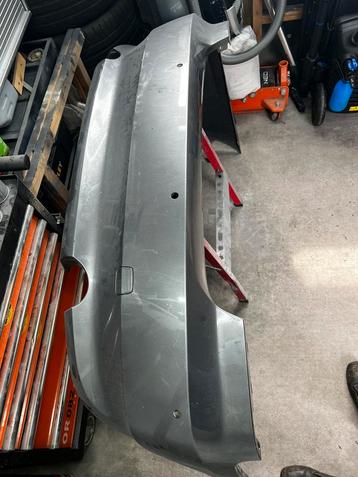 Bumper bmw e92 beschikbaar voor biedingen