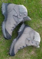 Hanwag wandelschoenen heren mt 41.5, Sport en Fitness, Bergsport en Wandelen, Ophalen of Verzenden, Zo goed als nieuw, Schoenen