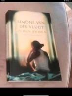 simone van der vlugt, Boeken, Ophalen of Verzenden, Zo goed als nieuw, Nederland