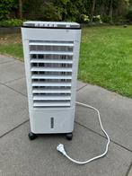 Inventum 3-in-1 luchtkoeler VLK403W, Ophalen of Verzenden, Zo goed als nieuw, Mobiele airco, Minder dan 60 m³