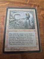 Enduring Renewal - Magic: The Gathering, Hobby en Vrije tijd, Verzamelkaartspellen | Magic the Gathering, Ophalen of Verzenden