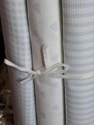 Borduurpakket DMC Aida - 3 Rollen beschikbaar voor biedingen