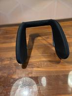 Multimac Hoofdsteun - Comfort voor Onderweg, Kinderen en Baby's, Ophalen, Gebruikt, Overige merken