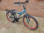 Batavus snake 24 inch jongensfiets met 3 versnellingen, Fietsen en Brommers, Fietsen | Jongens, Ophalen, Versnellingen, Batavus