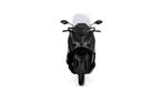 Yamaha X Max 300 (bj 2025), Bedrijf, Scooter