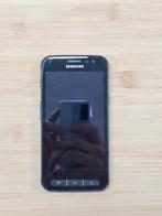 Samsung xcover 4 - zwart - 16G - 3 mnd garantie, Android OS, Zonder abonnement, Ophalen of Verzenden, Touchscreen