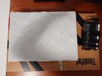 Lenovo ThinkPad P1 Gen5 & Docking Station, 64 GB of meer, Met videokaart, 2 tot 3 Ghz, Ophalen of Verzenden