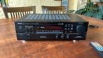 Denon AVR-950 RD, Denon, Ophalen of Verzenden, Zo goed als nieuw, 60 tot 120 watt