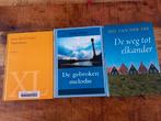 4 x Groot letter leesboeken  p.st. te koop ., Ophalen of Verzenden, Zo goed als nieuw, Europa, Overige merken
