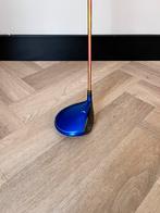 Mizuno Jpx900 Driver, Ophalen of Verzenden, Zo goed als nieuw, Club, Mizuno