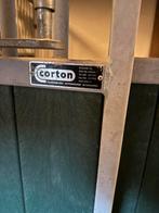 Staldeuren van het merk Corton, Dieren en Toebehoren