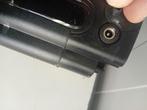 2 stuks defecte fiets accu's  Popal 36volt, Www.popal.nl, Ophalen of Verzenden, Popal, Pyter jurjensstrjitte stiens