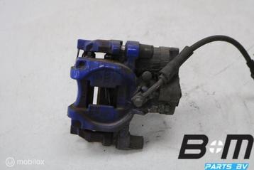 Remklauw RA (blauw) VW Golf 7 GTE 5G0615424D beschikbaar voor biedingen