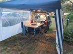 Unieke Suzuki alto camper aanhangwagen meijel, Ophalen, Gebruikt