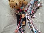 Handgemaakte hondenspeeltjes, Dieren en Toebehoren, Ophalen of Verzenden, Nieuw