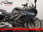 Zeer Mooie Bmw F800GT bj 2013 + Opties F 800 GT, Bedrijf, Toermotor