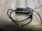 YPHIX LED Power Supply 12VDC 5A 60W, Ophalen, Gebruikt, Overige typen