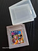 Te koop dynablaster game boy!, Gebruikt, Ophalen of Verzenden