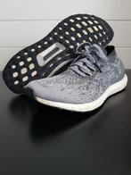 Adidas Ultraboost Uncaged, Overige kleuren, Ophalen of Verzenden, Adidas, Sneakers of Gympen