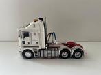 Kenworth K200 White van Drake, Ophalen of Verzenden, Zo goed als nieuw, Bus of Vrachtwagen, Overige merken