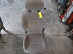 Stoel links van een Peugeot Partner, Gebruikt, -, -, Ophalen of Verzenden