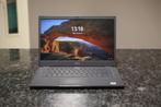 Dell Latitude 3410 - i5-10210U - 16GB - 256GB SSD, 2 tot 3 Ghz, Qwerty, Info@dell.com, Intel® Core™ i5-10210U (10th Generatie)