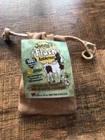 Nieuw! Jonny’s vlekverwijderaar schrub schimmel wit paard, Ophalen of Verzenden, Nieuw