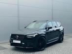 Volvo XC90 2.0 T8 Recharge AWD Ultimate Dark Special edition, Gebruikt, Euro 6, 4 cilinders, 1969 cc