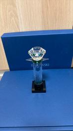 Swarovski selection Uranus kandelaar, Ophalen of Verzenden, Nieuw, Figuurtje