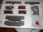 Märklin start set 29159, Kruidvat, maar dan iets anders, Hobby en Vrije tijd, Modeltreinen | H0, Wisselstroom, Treinset, Ophalen of Verzenden