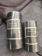 Collection Prestige 20 Signature Parfum .100ml en 50 ml, Ophalen of Verzenden, Nieuw