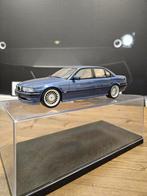 BMW E38 Alpina B12 OT359, Ophalen of Verzenden, Zo goed als nieuw, OttOMobile