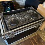 Pioneer DDJ-T1 DJ Controller + Flightcase, Muziek en Instrumenten, Dj-sets en Draaitafels, Ophalen, Gebruikt, Dj-set, Pioneer