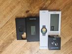 Samsung galaxy S23 Ultra 1 TB + Galaxy watch5 + galaxy buds, Ophalen of Verzenden, Zo goed als nieuw, Overige modellen