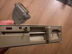 Amiga 500,600,1000,1200,2000 floppy disk drive 5.25’, Computers en Software, Vintage Computers, Ophalen of Verzenden