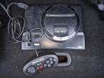 Sega Mega Drive Retro Console (Geen Kabel), Ophalen of Verzenden