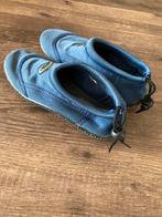 Waterschoenen Maat 36, Ophalen of Verzenden, Zo goed als nieuw, Kind