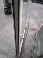 Schuifpui Hr++ Dts bezorgen factuur mogelijk, Doe-het-zelf en Verbouw, Kozijnen en Schuifpuien, Gebruikt, 225 cm of meer, Ophalen of Verzenden